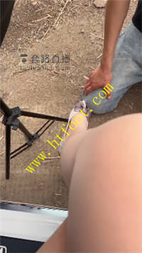 wxycviq4b5x.jpg