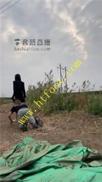 zerxo2w3f4u.jpg