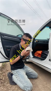 y5ayb1x0ct4.jpg