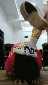 ilh1zblp534.jpg