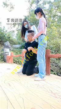 tlnw3hdvtgp.jpg