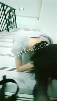 wtrmry4j1mb.jpg