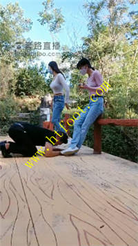 ulbx25o1ikb.jpg