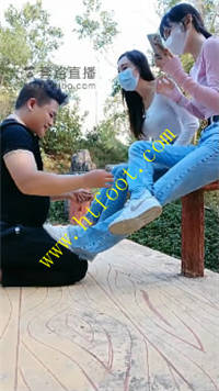 txsjezatgsb.jpg