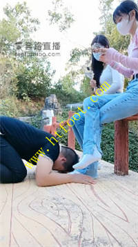 zh5ihm3chvb.jpg