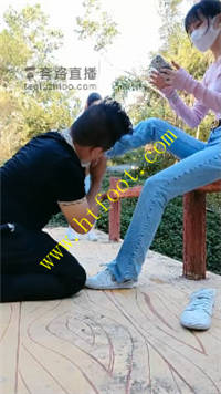 0gpl5gobmqb.jpg