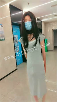 sgvx1yiaxr3.jpg