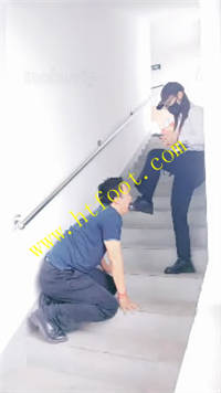 l2pzmo1adjv.jpg