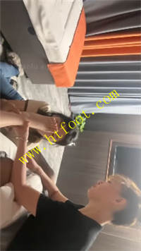 5qhi2snwsr3.jpg