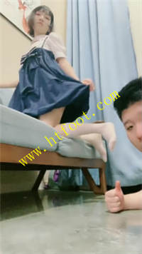 sjwyz2y3hkq.jpg