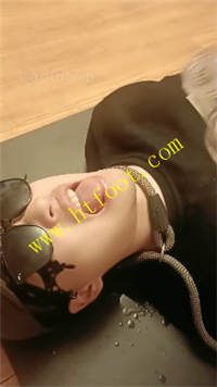 fzw3fn003mj.jpg