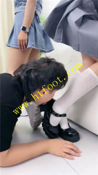 ogobyhbhsgc.jpg