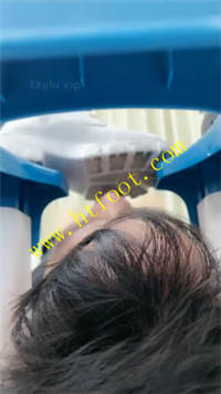 wida0t004rp.jpg