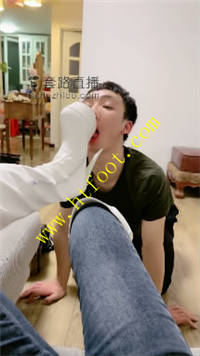 gznfewypszx.jpg