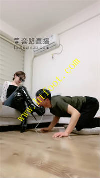 jftz2hdx4ei.jpg
