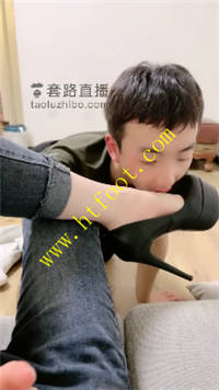 5megak1lt3b.jpg