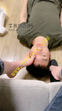 qn4sbue11i5.jpg