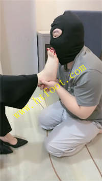 k1nwru2q5te.jpg
