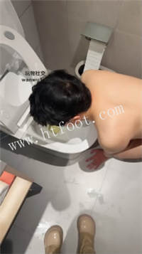 qgn3fza54fb.jpg