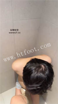 cyq5mni45kg.jpg