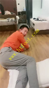cwucfbaqxw4.jpg