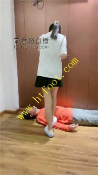 gnz4majijdp.jpg