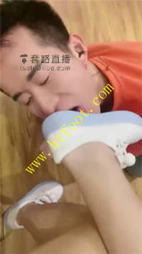 nnpg4memvec.jpg