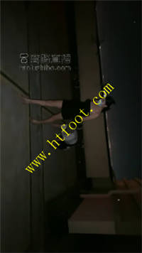 jgd2l53zmm3.jpg