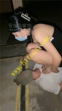 vivsukorng3.jpg