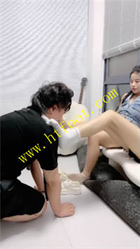 id1voyfng55.jpg