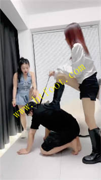 fwyvxcjlc1n.jpg