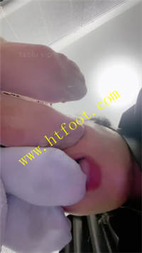 ctvos1ctqp1.jpg