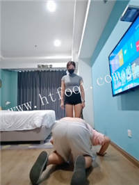 mne30thx11l.jpg