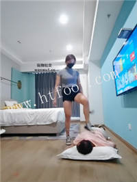 qpf3o0it05r.jpg