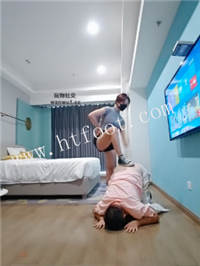 qha3k2a31fq.jpg