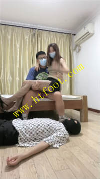 10dt2icuv1c.jpg