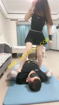 etkalkxdcuc.jpg