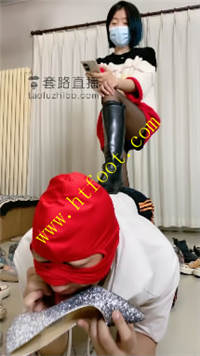 qh1fc1s4hiv.jpg