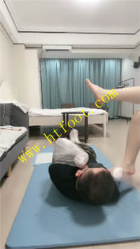 njcswi35lix.jpg