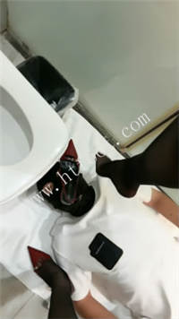 t4nzj45pflw.jpg