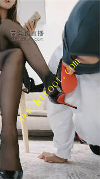 uq12luu3xg2.jpg
