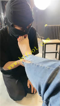 35q4zb3n4tk.jpg