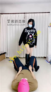 p5adqnghgae.jpg