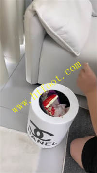 0hdn0iodjqd.jpg