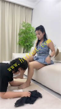 ib0aydgxyrk.jpg