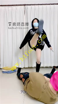 mtvyixa40q1.jpg