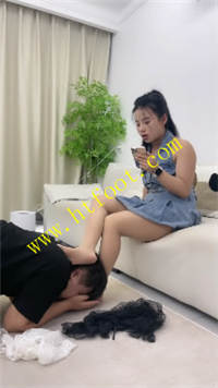 tga5zdty4bt.jpg