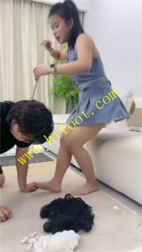 2k4w2ycm24a.jpg