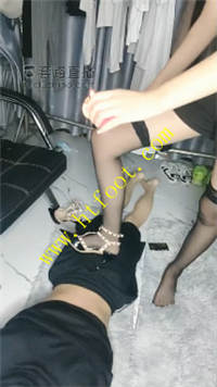 fr1jhuhaddm.jpg