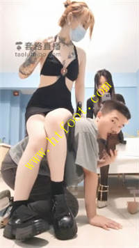 njktvltganp.jpg
